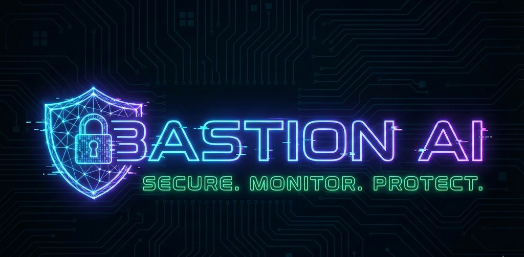 Bastion AI